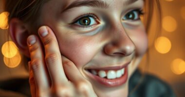 adult piercing experience changes