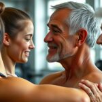 age specific athletic piercings