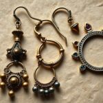 Piercings in Roman and Greek Societies ancient piercings in civilizations