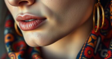 ancient to modern piercings