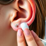 Products to Avoid During Piercing Healing avoid certain piercing products