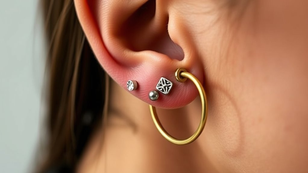 balance minimal and bold