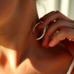 body autonomy through piercing