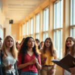 campus piercing policy guidelines