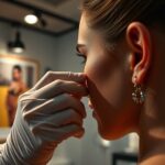 Celebrity Piercers and Their Influence on Trends celebrity piercers shape trends