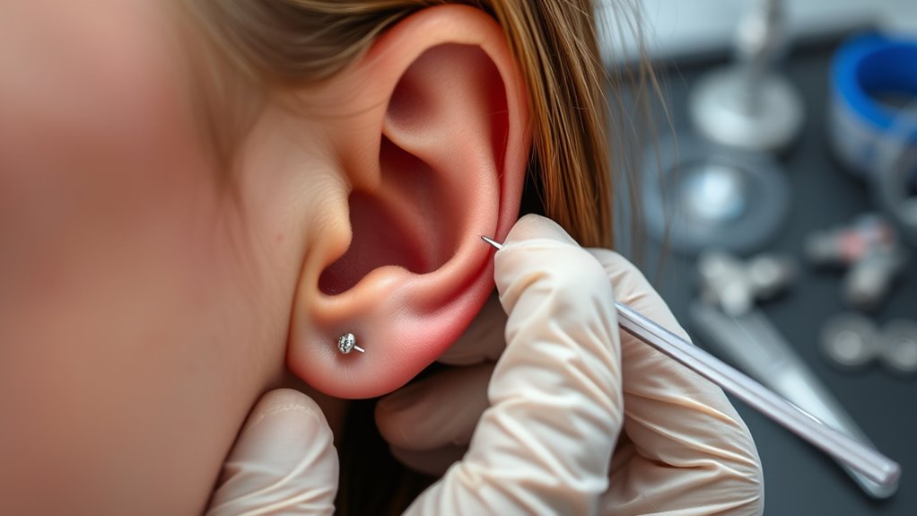 choose care heal express