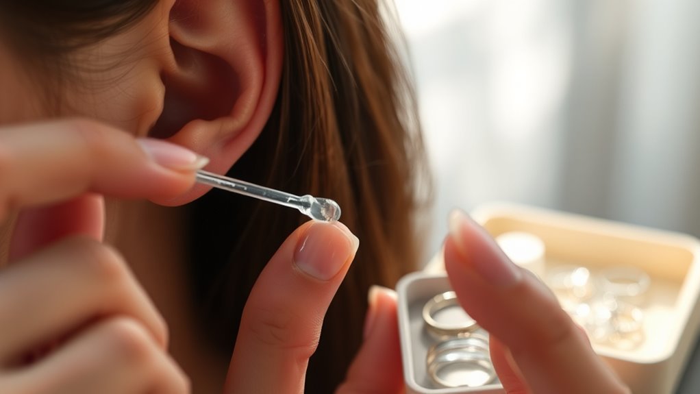 choose high quality compatible jewelry