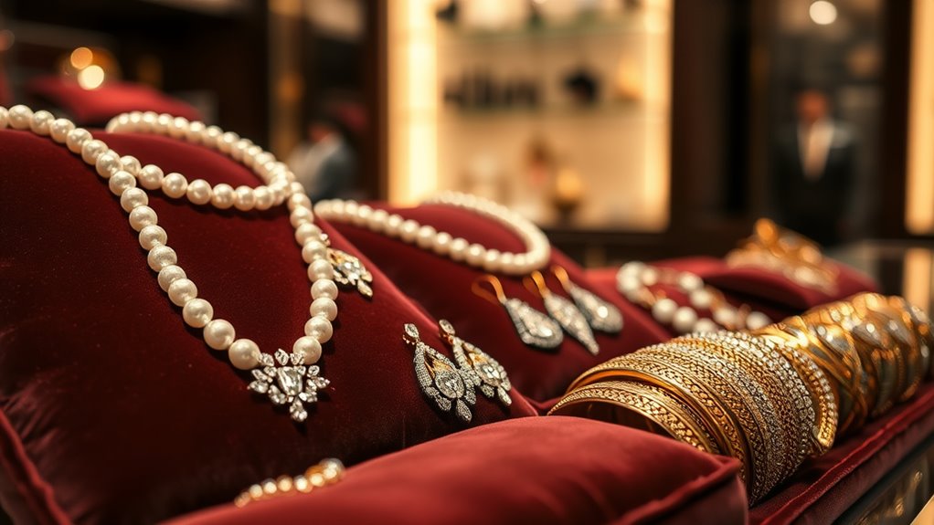 choose match store shine