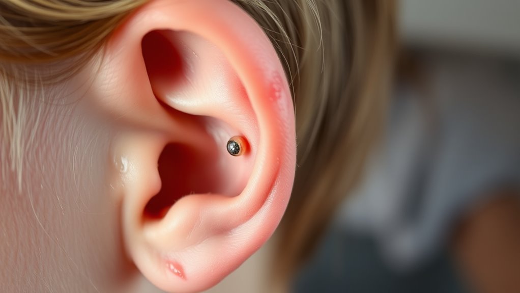 choose quality follow instructions