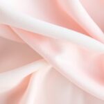 Piercing-Friendly Clothing for Healing Comfort comfortable piercings clothing options