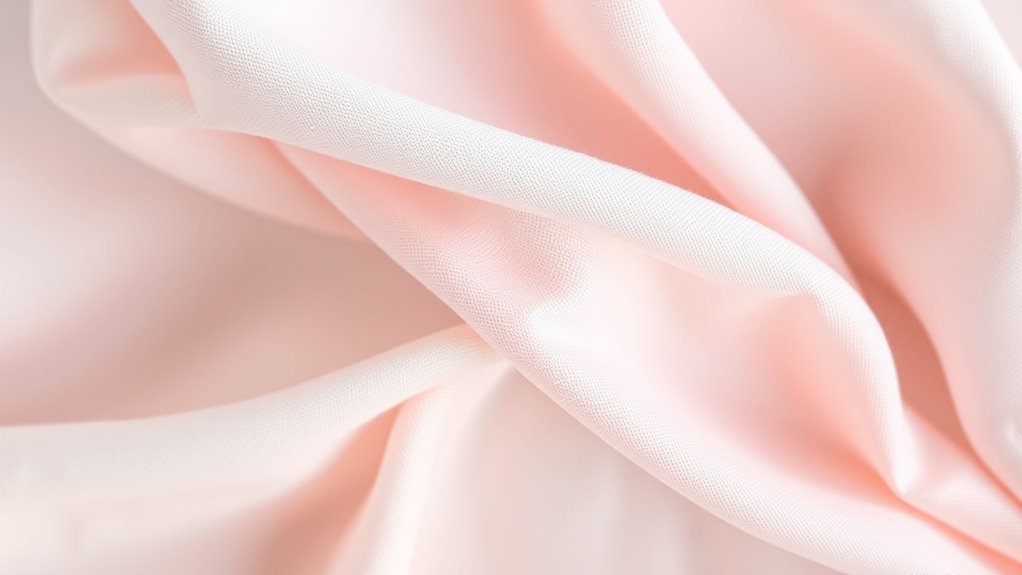 comfortable piercings clothing options