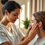 Holistic Approaches to Piercing Pain Management comprehensive pain relief strategies