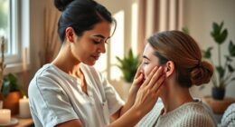 comprehensive pain relief strategies