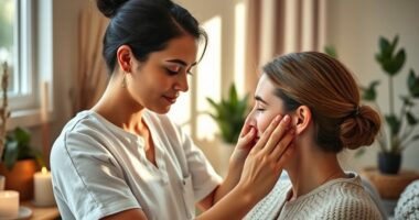 comprehensive pain relief strategies