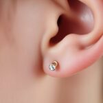 Conch Piercings: Placement, Jewelry Options, and Styling conch piercing jewelry styles