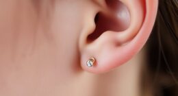 conch piercing jewelry styles