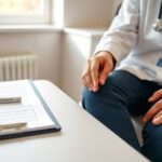 consent and documentation requirements