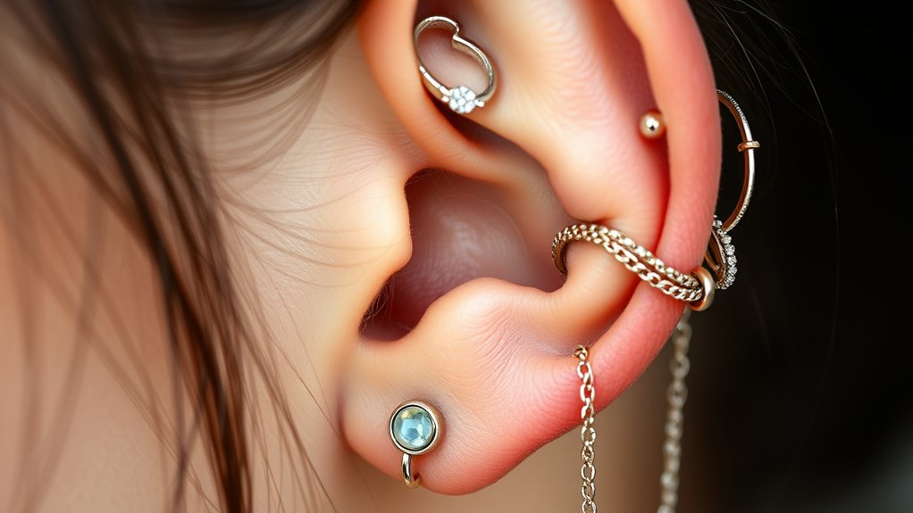 coordinate layer balance express