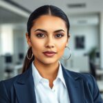 corporate piercing policies enforcement