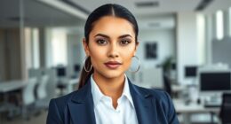 corporate piercing policies enforcement