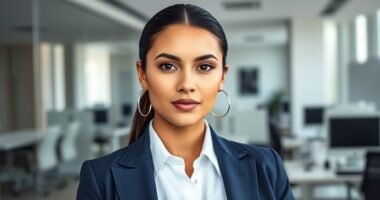 corporate piercing policies enforcement