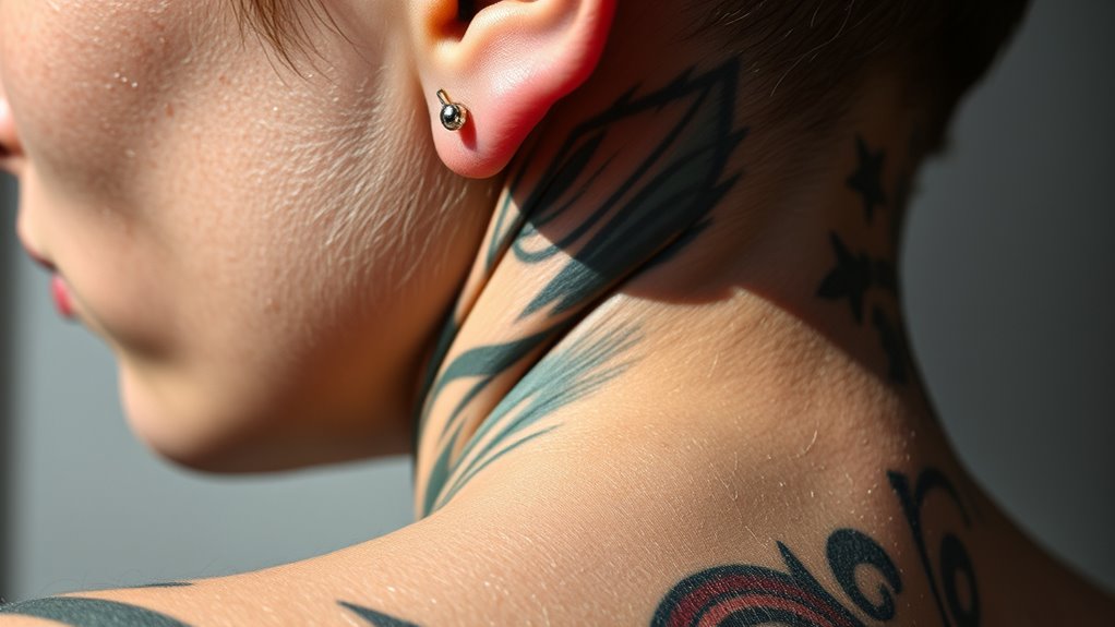 cultural significance and risks