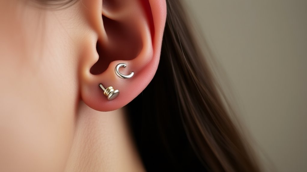 customizable hybrid jewelry options