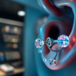 Future of Personalized Piercing Jewelry customizable piercing jewelry trends