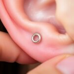Daith Piercings: Procedure and Common Questions daith piercing procedure questions