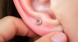 daith piercing procedure questions