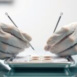 Piercing Safety for Diabetics and Immunocompromised diabetics immunocompromised piercing safety