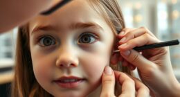 diverse age piercing stories