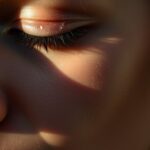 emotional piercing and release