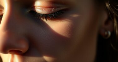 emotional piercing and release