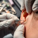Common Mistakes First-Time Piercers Make first time piercers typical errors