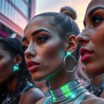 future piercing fashion trends