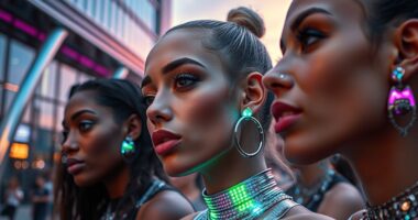 future piercing fashion trends