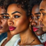 Legal Regulations for Piercing Practices Worldwide global piercing law standards