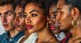 global piercing law standards