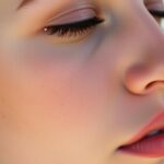 How to Balance Multiple Facial Piercings harmonize multiple facial piercings