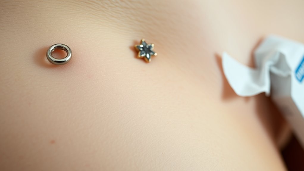 historical cultural body modifications