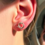Piercings and Hormonal Changes: What to Expect hormonal shifts after piercing