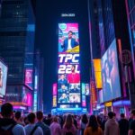 Piercing Pop Culture Moments of 2024-2025 iconic 2024 2025 cultural highlights