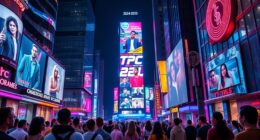 iconic 2024 2025 cultural highlights