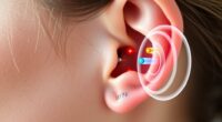 imaging guides piercing placement