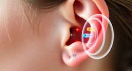 imaging guides piercing placement