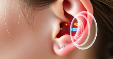 imaging guides piercing placement
