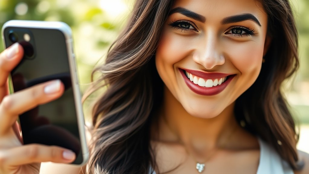 influencers transform jewelry sales