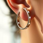 innovative jewelry with technology