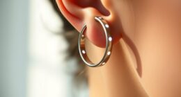 innovative jewelry with technology